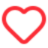heart-age-calculator-ezs.pages.dev favicon
